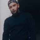 Роберт, 36 лет