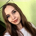 Ирина, 26 лет