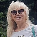Валентина, 68 лет