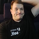 Инкогнито, 37 лет
