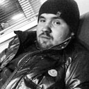 Александр, 36 лет