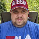 Александр, 39 лет