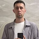 Илья, 27 лет