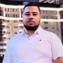 Петр, 25 лет