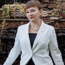 Елена, 42 года