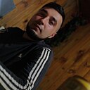Руслан, 28 лет