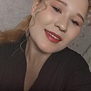 Диана, 21 год