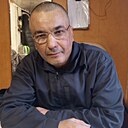 Юрий, 49 лет