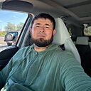 Darhan, 37 лет