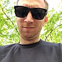 Дима, 36 лет