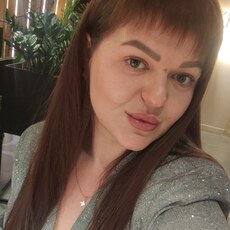 Лилия, 34 из г. Ессентуки.