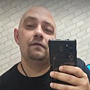 Алексей, 34 года