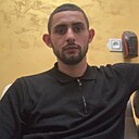 Maks, 26 лет