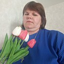 Олеся, 40 лет