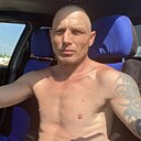 Александр, 40 лет