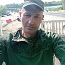 Азат, 49 лет