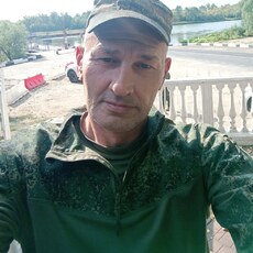 Фотография мужчины Азат, 49 лет из г. Набережные Челны