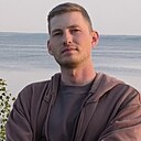 Тимур, 26 лет