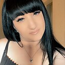 Анна, 37 лет