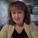 Светлана, 44 года