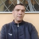 Slava, 39 лет