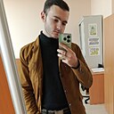 Гражданин Н, 25 лет