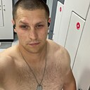 Valëk, 28 лет
