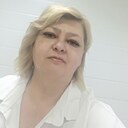 Оксана, 50 лет