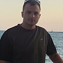 Дима, 25 лет