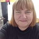 Анастасия, 43 года