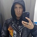 Фима, 44 года