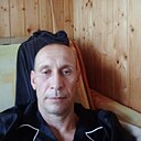 Юрий, 48 лет