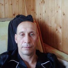 Фотография мужчины Юрий, 48 лет из г. Воронеж
