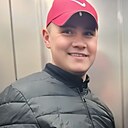 Митяй, 35 лет