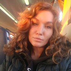 Анастасия, 29 из г. Санкт-Петербург.