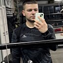 Арсений, 34 года