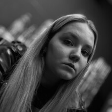 Фотография девушки Лёля, 22 года из г. Екатеринбург