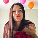 Виктория, 30 лет
