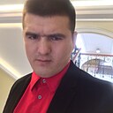 Alik, 42 года