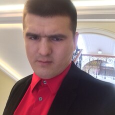 Фотография мужчины Alik, 42 года из г. Хабаровск