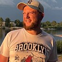 Сергей, 38 лет