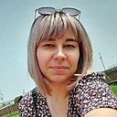 Манюна, 32 года