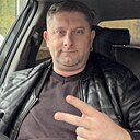Михаил, 47 лет