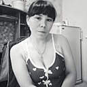 Ирина, 35 лет
