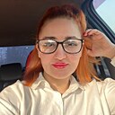 Катерина, 35 лет