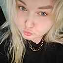 Вия, 24 года