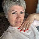 Елена, 46 лет