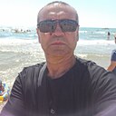 Умаржон, 51 год