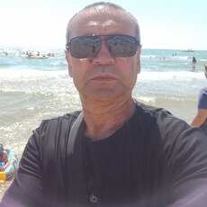 Фотография мужчины Умаржон, 51 год из г. Анапа