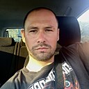 Сергій, 29 лет